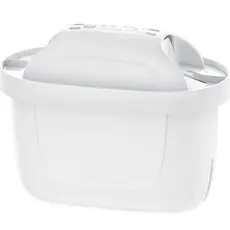Water filter BRITA Pack 1 MXpro CU PLO 2/26537