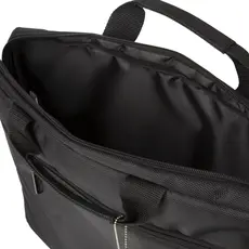 Laptop bag Canyon B-2/CNE-CB5B2, 2 image
