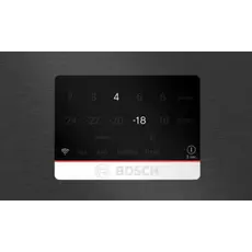 მაცივარი Bosch KGP86AXB0N, 6 image