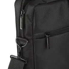 Laptop bag Canyon B-2/CNE-CB5B2, 3 image