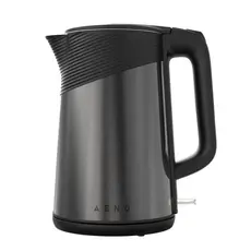 Electric kettle AENO EK3