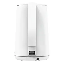 ელექტრო ჩაიდანი AENO EK2, 3 image