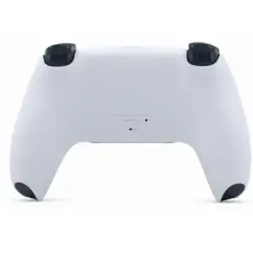 Controller PLAYSTATION DualSense PS5 Wireless Controller White/D, 5 image