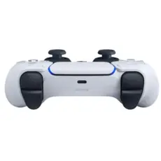 Controller PLAYSTATION DualSense PS5 Wireless Controller White/D, 4 image