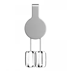 მიქსერი GORENJE M400ORAB, 3 image