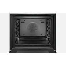 Built-in oven BOSCH HBG635BS1, 5 image
