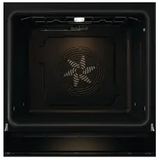 Built-in oven GORENJE BOS6737E20FBG, 2 image