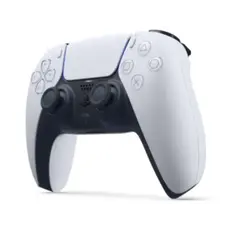 Controller PLAYSTATION DualSense PS5 Wireless Controller White/D, 2 image