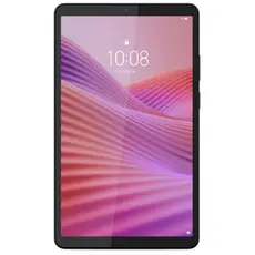 პლანშეტი LENOVO Tab One/ZAF00207UZ