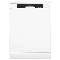 Dishwasher GRAETZ DW6012SW