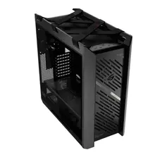 კომპიუტერის ქეისი Asus ROG STRIX HELIOS II GX601S, 3 image