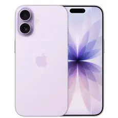 მობილური ტელეფონი Apple IPhone 17 256GB Lavender,Model A3520