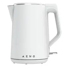 ელექტრო ჩაიდანი AENO EK2