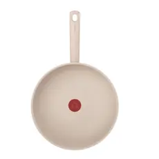 Tefal pan B6891922, 2 image