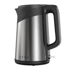 Electric kettle AENO EK3, 2 image