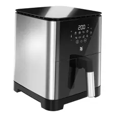 WMF MULTI TASTE AIR FRYER 4L