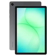 პლანშეტი Samsung SM-X230NZAECAU, 2 image