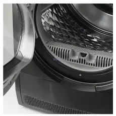 სარეცხის საშრობი მანქანა Electrolux EW7D495UDE, 4 image