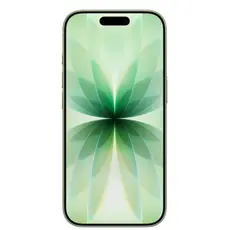 მობილური ტელეფონი Apple IPhone 17 256GB Sage,Model A3520, 2 image