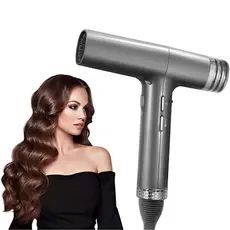 Hair dryer FRANKO FHD-1237, 4 image