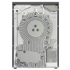 სარეცხის საშრობი მანქანა Electrolux EW7D495UDE, 2 image