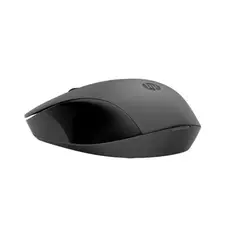 Mouse HP 150 WRLS/2S9L1AA, 4 image