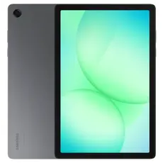 პლანშეტი Samsung SM-X230NZAECAU