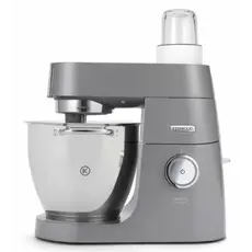 ჩოფერი KENWOOD - AT320A, 2 image