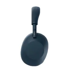 ყურსასმენი Sony WH1000XM6/L, 3 image