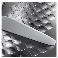 სარეცხის საშრობი მანქანა Electrolux EW7D495UDE, 3 image