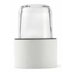 ჩოფერი KENWOOD - AT320A