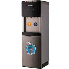 Water dispenser FRANKO FWD-1228 B