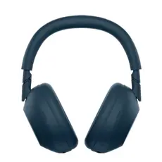 ყურსასმენი Sony WH1000XM6/L, 2 image