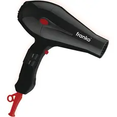 Hair dryer FRANKO FHD-1053