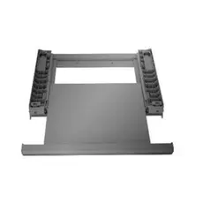 კომპაქტური თარო GORENJE SKHNA90S/C