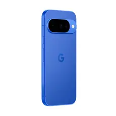 მობილური ტელეფონი Google Pixel 10 Single Sim 12GB RAM 128GB 5G Indigo, 4 image