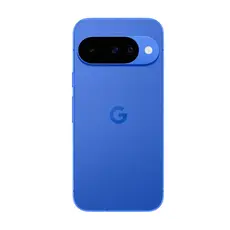 მობილური ტელეფონი Google Pixel 10 Single Sim 12GB RAM 128GB 5G Indigo, 3 image