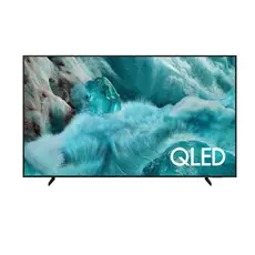 ტელევიზორი Xiaomi TV A Pro 55 2026 Global Version