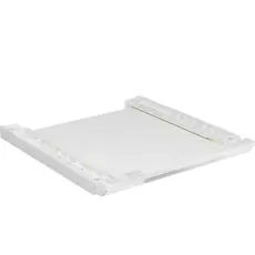 კომპაქტური თარო GORENJE SKHNA90W/C