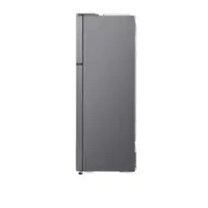 მაცივარი LG GR-H842HLHM.APZQMER - 184x86x73, 630/592 Litres, 3 image