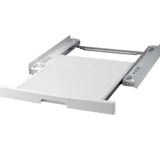 კომპაქტური თარო SAMSUNG SKK-UDW, 2 image