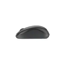 Mouse LOGITECH M240 Silent Graphite/L910-007119, 3 image