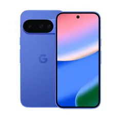 მობილური ტელეფონი Google Pixel 10 Single Sim 12GB RAM 128GB 5G Indigo