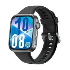 Smartwatch HUAWEI WATCH FIT 4 Black/55020FAP