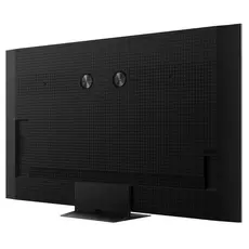 ტელევიზორი TCL 85C8K Mini LED; High brightness 2000nit; Game Master;Free-Sync Premium Pro, 5 image