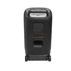 დინამიკი JBL PartyBox 520 Black, 4 image