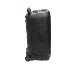 დინამიკი JBL PartyBox 520 Black, 2 image