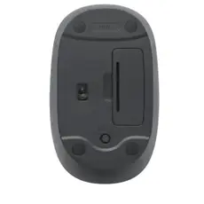 Mouse LOGITECH M196 Bluetooth Mouse - GRAPHITE - BT - N/A - EMEA28i-935, 8 image