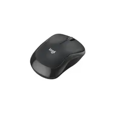 Mouse LOGITECH M240 Silent Graphite/L910-007119, 2 image