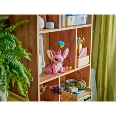 LEGO Constructor Disney Classic Angel, 4 image